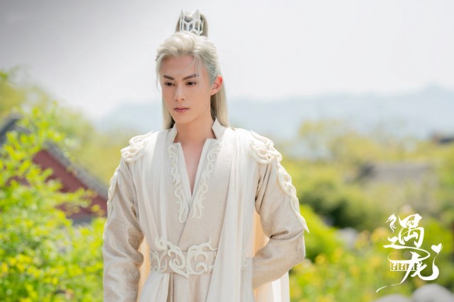 《剑灵》今日诞生最强灵芝 神秘新系统首发