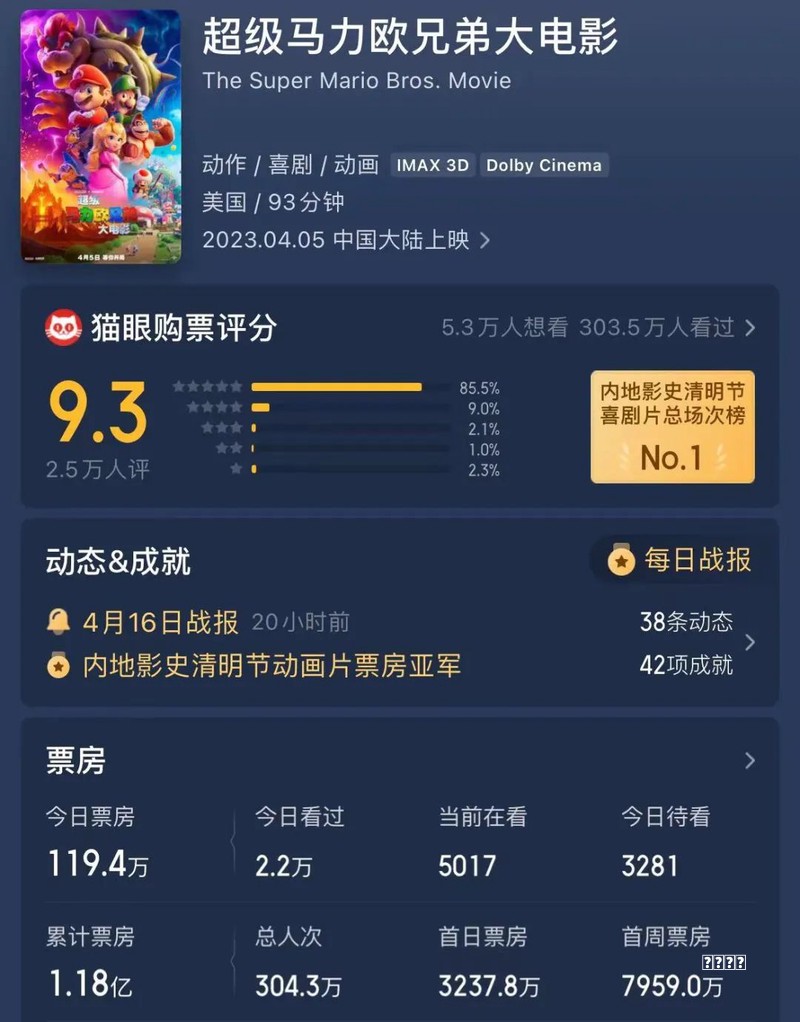 【2026】南梦宫代表作传说系列之《幻想传说》